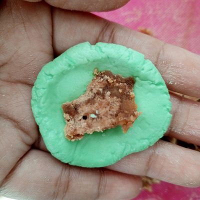 Langkah 3