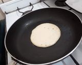 Foto del paso 11 de la receta: Hot Cakes