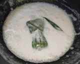 Foto langkah ke 3 dari resep Singkong Thailand.