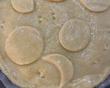 Foto del paso 13 de la receta: Pastel de Pollo con Relleno Mediterráneo y Masa Quebrada de Espelta !!!!