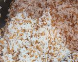 صورة لخطوة 2 من وصفة رز بالشعيرية
