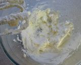 Foto del paso 1 de la receta Tarta fácil, y colorida!