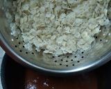 Foto del paso 5 de la receta: Pasta con camarón