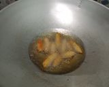Foto langkah ke 5 dari resep Potatoes cheese stick #3w.