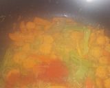 Foto del paso 12 de la receta Perdiz con arroz