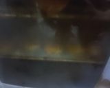 Foto langkah ke 6 dari resep Fancy Nastar / Nastar Karakter Nanas.