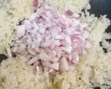 Italian Risotto with a twist recipe step 9 photo