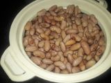 राजमा (rajma recipe in Hindi)