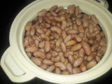 राजमा (rajma recipe in Hindi)