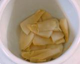 超簡單 經典年菜 -的食譜步驟8照片