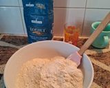 Foto del paso 2 de la receta: Galletitas de Pascua