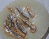 Foto del paso 4 de la receta: Pizza con albahaca