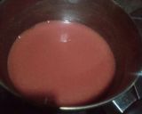 Foto langkah ke 5 dari resep Mpasi 6bulan (Tepung Ubi).