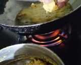 लोकी के कोफ्ते (Lauki kofta recipe in Hindi) रेसिपी चरण 2 फोटो