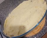 Foto del paso 8 de la receta: Pastel de papas