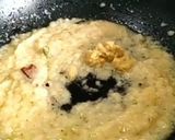 नवाबी पनीर (Nawabi Paneer recipe in Hindi) रेसिपी चरण 4 फोटो