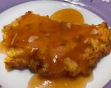 Foto langkah ke 4 dari resep Fuyunghai Anti Gagal.
