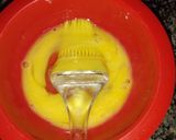 Foto del paso 8 de la receta: Pan trenzado