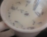 Foto del paso 4 de la receta: Avena mexicana EstiloBarajitas 🇲🇽🥰🥰