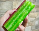 Foto langkah ke 9 dari resep Kue Pepe Khas betawi.