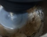 Foto del paso 2 de la receta: Tarta flambeada Sin Gluten (Flammekueche)