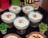 صورة لخطوة 4 من وصفة رز بلبن