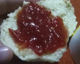 Foto del paso 4 de la receta: Mermelada casera de tomates