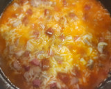 Foto del paso 5 de la receta: Arroz tintao