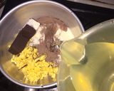 Foto langkah ke 3 dari resep Pisang Coklat.