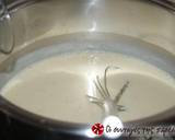 Béchamel sauce 2 recipe step 4 photo