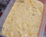Foto langkah ke 2 dari resep Banana Nuggets So Simple.