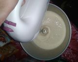 Foto langkah ke 1 dari resep Bolu Kukus Rainbow 31.