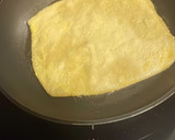 Foto del paso 14 de la receta: Msemen marroquí 🇲🇦💚