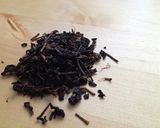 鮮奶系列》鮮奶烏龍綠的食譜步驟1照片