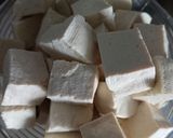 Foto langkah ke 4 dari resep Tahu Krispy.