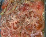 Foto del paso 7 de la receta: Lasaña de verduras