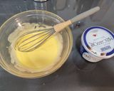 Foto del paso 3 de la receta Tiramusú