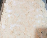 Foto del paso 2 de la receta: Coca de manteca