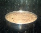 Foto del paso 6 de la receta: Budín