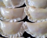 Foto del paso 3 de la receta: Empanadas 🇦🇷