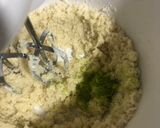Foto del paso 2 de la receta: Panqué de limón