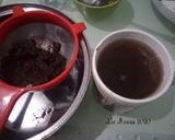 Foto langkah ke 2 dari resep Es Gulas (Gula Asem).