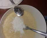 Foto del paso 2 de la receta: Rosquitas de vainilla 💖🇦🇷😋
