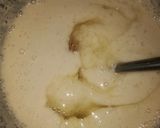 A picture of step 1 of Moimoi elewe.