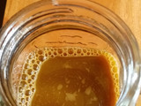 Golden Juice (সুন্দর গ্লোয়িং ত্বকের জন্য)