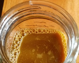 Golden Juice (সুন্দর গ্লোয়িং ত্বকের জন্য) রেসিপির ধাপ 1 ছবি