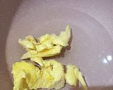 Foto langkah ke 1 dari resep Curros No Mixer.