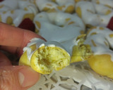 Foto del paso 9 de la receta: Rosquillas de San Blas