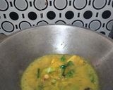 Foto langkah ke 1 dari resep Soto Ayam Bening.