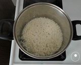 Foto del paso 6 de la receta: Arroz al estilo peruano en cacerola
